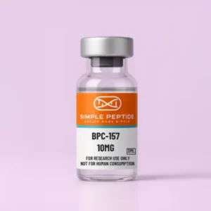 bpc 157 10mg