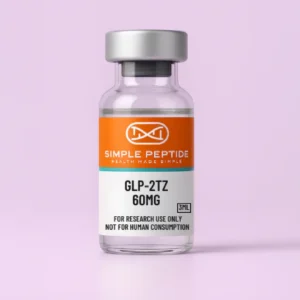 glp 2tz 60mg