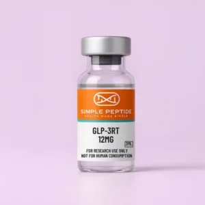 glp 3rt 12mg