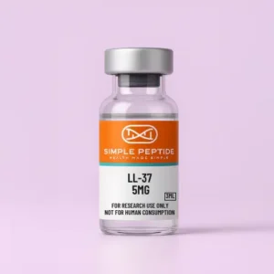 ll 37 5mg