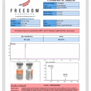 pt 141 10mg pt 141 10mg